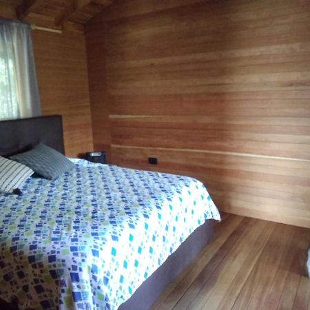 Beehouse Arvi Cabana Guarne Dış mekan fotoğraf